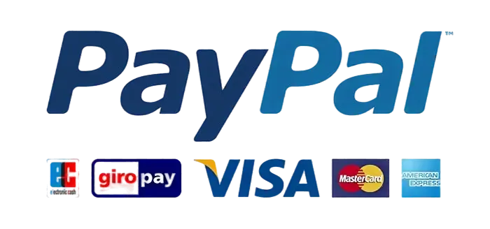 Affordable Prices Get High-end Designer Luxury Goods 