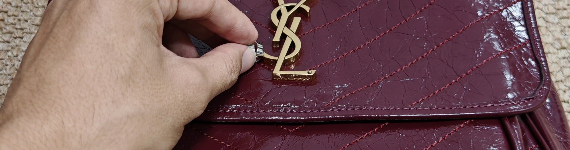 The Ultimate Handbag Care Guide: 5 Rules Every Fashion Lover Needs to Know