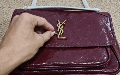 The Ultimate Handbag Care Guide: 5 Rules Every Fashion Lover Needs to Know