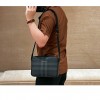Burberry classic check crossbody bag Burberry classic check crossbody bag