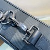 Burberry Classic Check Collection Exquisite Crossbody Bag Burberry Classic Check Collection Exquisite Crossbody Bag