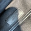 Burberry Classic Check Collection Exquisite Crossbody Bag Burberry Classic Check Collection Exquisite Crossbody Bag