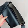 Burberry Classic Check Simple Crossbody Bag Burberry Classic Check Simple Crossbody Bag