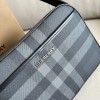 Burberry classic check crossbody bag Burberry classic check crossbody bag