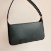 Burberry classic black leather hardware tote bag Burberry classic black leather hardware tote bag