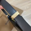 Burberry classic black leather hardware tote bag Burberry classic black leather hardware tote bag