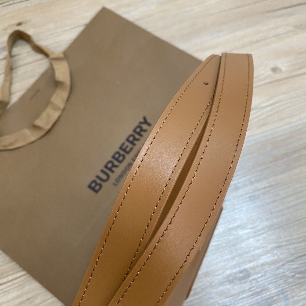 Burberry Classic Brown Leather Hardware Tote Bag Burberry Classic Brown Leather Hardware Tote Bag