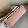 Burberry Classic Check Bag Series Burberry Classic Check Bag Series