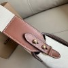 Burberry classic white contrast check bag Burberry classic white contrast check bag