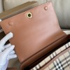 Burberry Classic Check Bag Series Burberry Classic Check Bag Series
