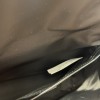Burberry classic black and brown checkered diamond check crossbody bag Burberry classic black and brown checkered diamond check crossbody bag