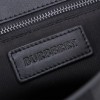 Burberry Classic Black Checkered Tote Bag Burberry Classic Black Checkered Tote Bag