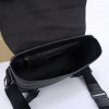Burberry Classic Black Checkered Tote Bag Burberry Classic Black Checkered Tote Bag