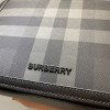 Burberry Classic Diamond Check Crossbody Bag Burberry Classic Diamond Check Crossbody Bag