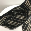 Burberry Classic Canvas Tote Burberry Classic Canvas Tote