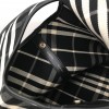 Burberry Classic Canvas Tote Burberry Classic Canvas Tote