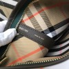 Burberry Classic Canvas Tote Burberry Classic Canvas Tote
