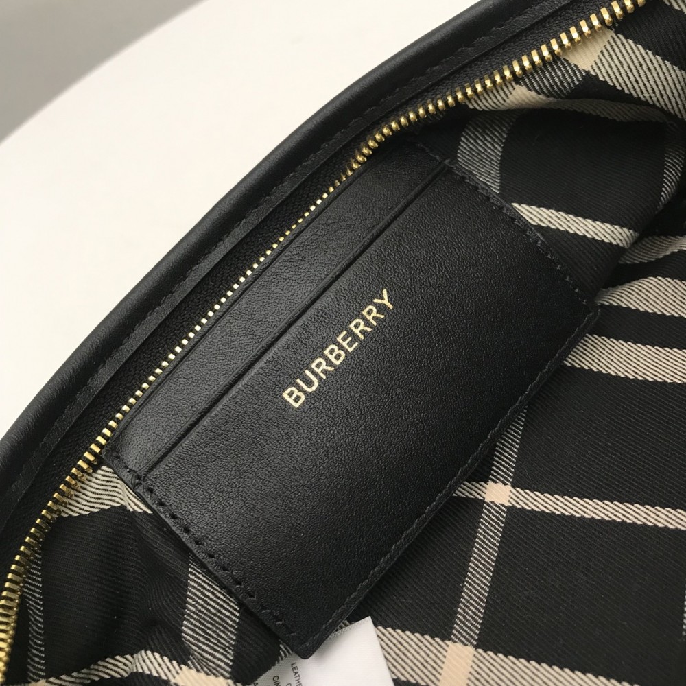 Burberry classic dark green pattern handbag Burberry classic dark green pattern handbag