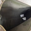 Burberry Check Boston Bag Burberry Check Boston Bag