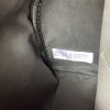 Burberry Check Boston Bag Burberry Check Boston Bag