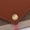 Burberry Vintage Triangle Envelope Bag Burberry Vintage Triangle Envelope Bag