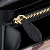Burberry Black Vintage Triangle Envelope Bag Burberry Black Vintage Triangle Envelope Bag