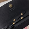 Burberry black hardware vintage square envelope bag Burberry black hardware vintage square envelope bag