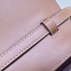 Burberry classic plaid underarm bag Burberry classic plaid underarm bag