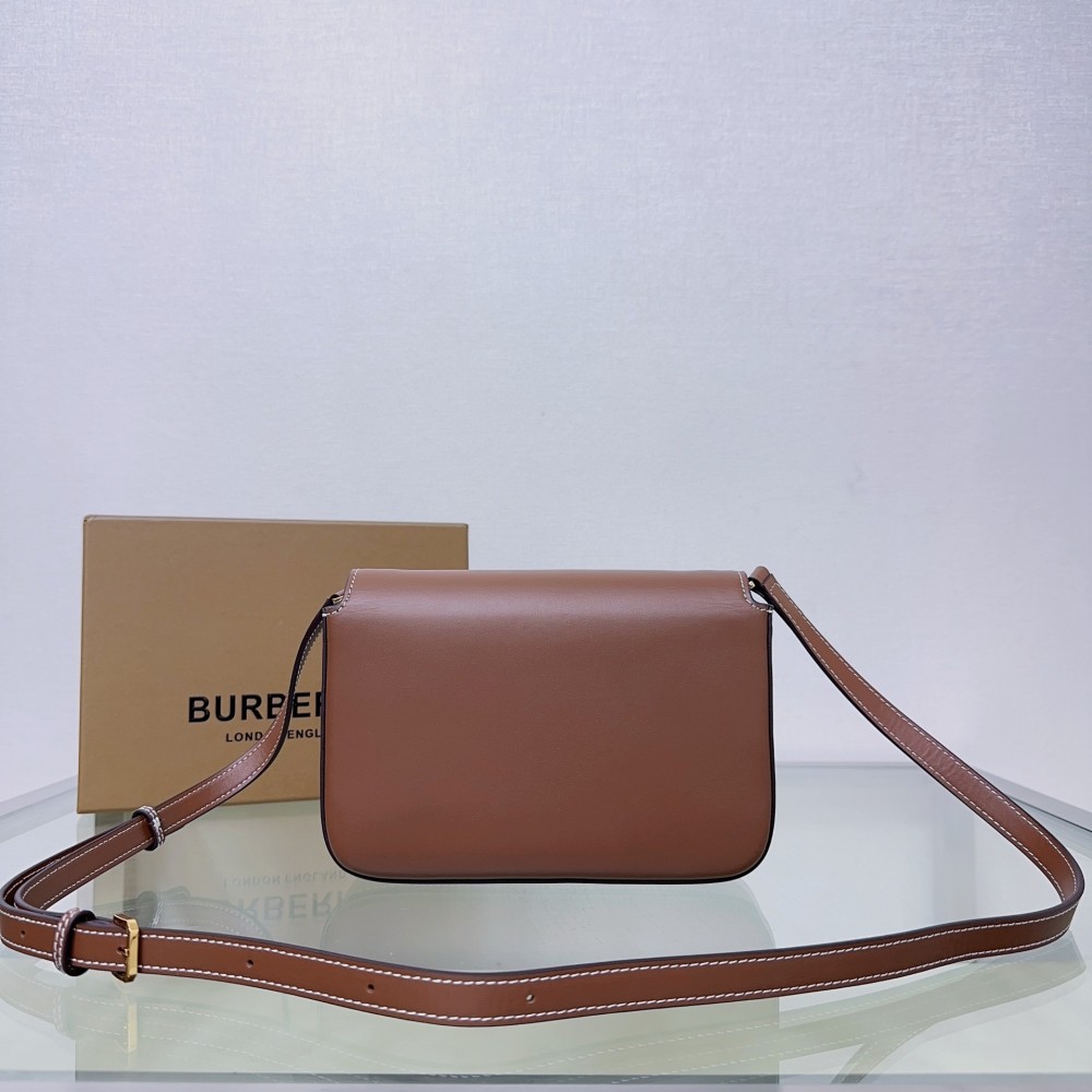 Burberry brown classic check underarm bag Burberry brown classic check underarm bag