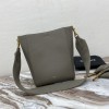 Celine simple grey crossbody bag Celine simple grey crossbody bag