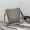 Celine simple dark beige crossbody bag Celine simple dark beige crossbody bag