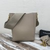 Celine simple dark beige crossbody bag Celine simple dark beige crossbody bag