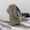 Celine simple dark beige crossbody bag Celine simple dark beige crossbody bag