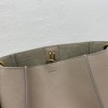Celine simple dark beige crossbody bag Celine simple dark beige crossbody bag