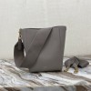Celine Simple Rhino Crossbody Bag Celine Simple Rhino Crossbody Bag