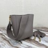 Celine Simple Rhino Crossbody Bag Celine Simple Rhino Crossbody Bag