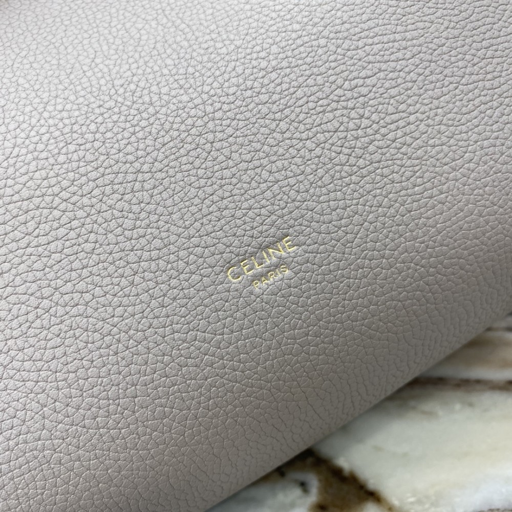 Celine Simple Rhino Crossbody Bag Celine Simple Rhino Crossbody Bag