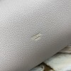 Celine Simple Rhino Crossbody Bag Celine Simple Rhino Crossbody Bag