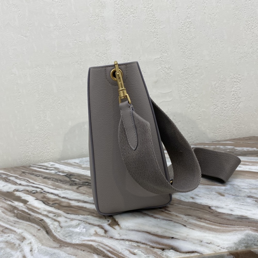 Celine Simple Rhino Crossbody Bag Celine Simple Rhino Crossbody Bag