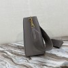 Celine Simple Rhino Crossbody Bag Celine Simple Rhino Crossbody Bag