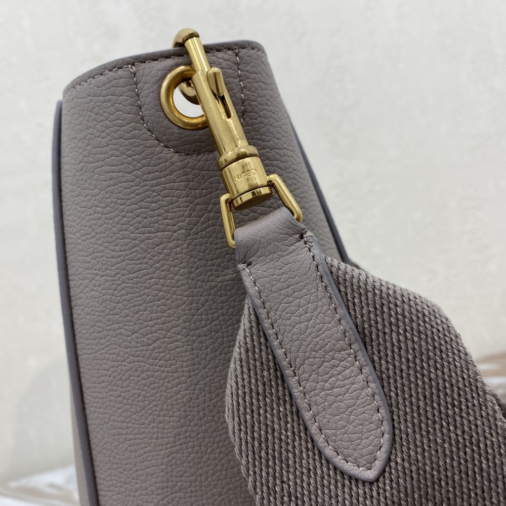 Celine Simple Rhino Crossbody Bag Celine Simple Rhino Crossbody Bag