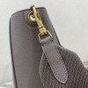 Celine Simple Rhino Crossbody Bag Celine Simple Rhino Crossbody Bag