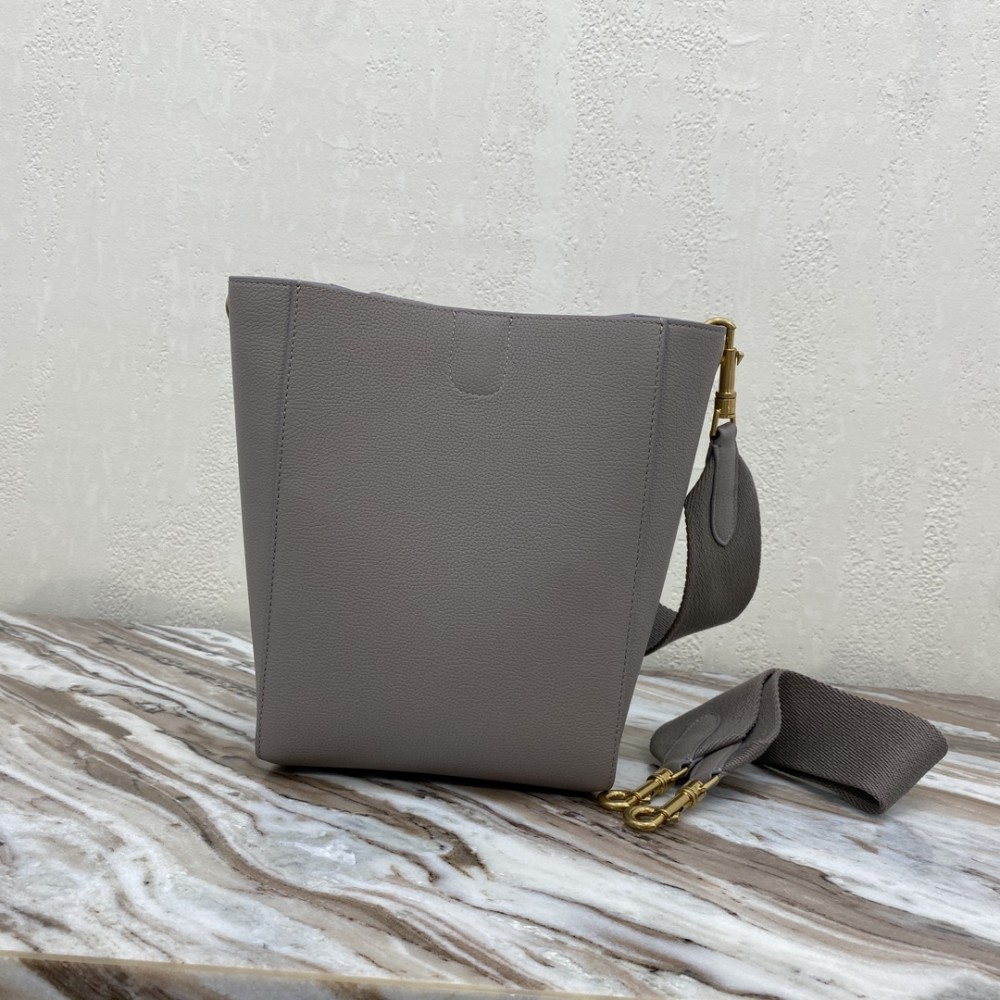 Celine Simple Rhino Crossbody Bag Celine Simple Rhino Crossbody Bag