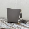 Celine Simple Rhino Crossbody Bag Celine Simple Rhino Crossbody Bag