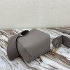 Celine Simple Rhino Crossbody Bag Celine Simple Rhino Crossbody Bag