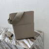 Celine Simple Large Beige Crossbody Bag Celine Simple Large Beige Crossbody Bag