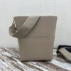 Celine Simple Large Beige Crossbody Bag Celine Simple Large Beige Crossbody Bag