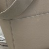 Celine Simple Large Beige Crossbody Bag Celine Simple Large Beige Crossbody Bag