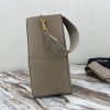 Celine Simple Large Beige Crossbody Bag Celine Simple Large Beige Crossbody Bag