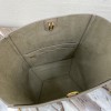 Celine Simple Large Beige Crossbody Bag Celine Simple Large Beige Crossbody Bag